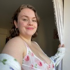 boober_ella (Ella) OnlyFans content 

 profile picture