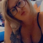 New @booboo92 leaks Onlyfans gallery free 

 profile picture