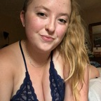 boobsforbills (TJ) OnlyFans content 

 profile picture