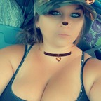 bookitty717 (Tabby) OnlyFans Leaked Pictures and Videos 

 profile picture