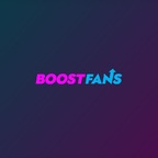 boostfans onlyfans leaked picture 1