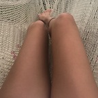 View booty04 (Foot girl) OnlyFans 49 Photos and 32 Videos gallery 

 profile picture