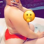 View bootybishh91 (Marie1991) OnlyFans 71 Photos and 60 Videos gallery 

 profile picture