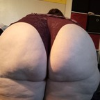 Onlyfans leaks bootyfulannie 

 profile picture