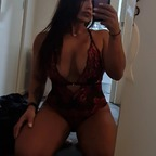 bootyqueen699 (bootyqueen699) free OnlyFans content 

 profile picture