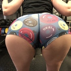 Download bootyshortsgirl OnlyFans content for free 

 profile picture