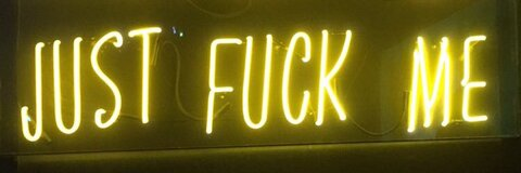 borenoboix onlyfans leaked picture 2