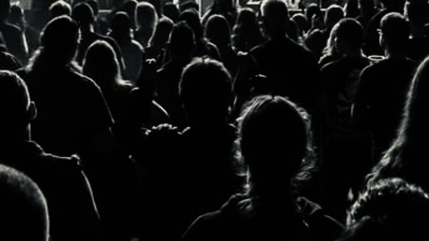 bornindissonance onlyfans leaked picture 2