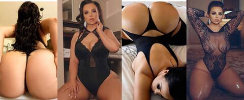 bosnianbeautyy onlyfans leaked picture 2