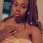 bossladiqueenkee OnlyFans Leak (49 Photos and 32 Videos) 

 profile picture