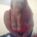 Free access to bosslady3155 (Marissa johnson) Leaked OnlyFans 

 profile picture