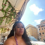 bossladywhitttt OnlyFans Leaks (1154 Photos and 578 Videos) 

 profile picture