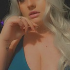 boujeema OnlyFans Leak (49 Photos and 32 Videos) 

 profile picture