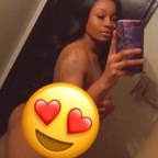 boujieesteph (Sammy Galore) OnlyFans Leaked Pictures and Videos 

 profile picture