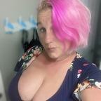 View bouncing_nicki (Bouncingnicki) OnlyFans 49 Photos and 32 Videos gallery 

 profile picture