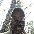 Free access to bowhuntingfreak Leaked OnlyFans 

 profile picture