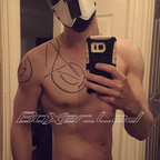 Hot @boxer_lad leaked Onlyfans videos and photos for free 

 profile picture