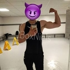 Free access to @boxniels (BoxNiels) Leaked OnlyFans 

 profile picture