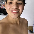 boy_sex69 OnlyFans Leaked (49 Photos and 32 Videos) 

 profile picture