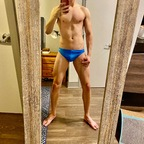 boybi1109 (Rock A Fella) OnlyFans content 

 profile picture