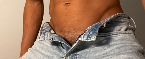 boyinbluejeans onlyfans leaked picture 2