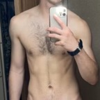 Hot @boyslave4u leaks Onlyfans videos for free 

 profile picture