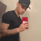 brad.pk OnlyFans Leaked (49 Photos and 32 Videos) 

 profile picture