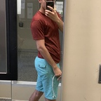 bradhale (Brad Hale) OnlyFans Leaked Videos and Pictures 

 profile picture