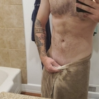 Free access to bradley-tb (Bradley-B) Leaks OnlyFans 

 profile picture