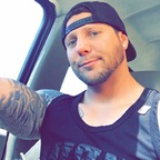 View Brad (bradleybones) OnlyFans 49 Photos and 32 Videos for free 

 profile picture