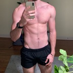 View Bradly Reagan (bradlybubblebutt) OnlyFans 65 Photos and 32 Videos gallery 

 profile picture