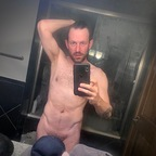 bradzzerz onlyfans leaked picture 1