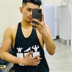 brandonaleman1922 OnlyFans Leaks (49 Photos and 77 Videos) 

 profile picture