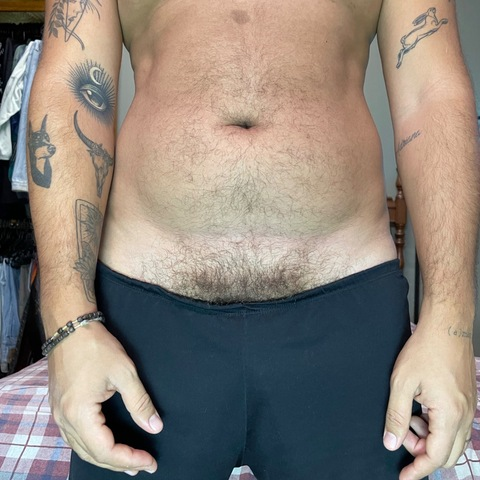 brandonreyess onlyfans leaked picture 2