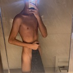 brandontwink OnlyFans Leaks 

 profile picture