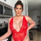 View brandy_baby93 OnlyFans videos and photos for free 

 profile picture