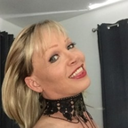 Onlyfans leaks brandyscott69 

 profile picture