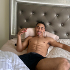 braszuan OnlyFans Leak (49 Photos and 85 Videos) 

 profile picture