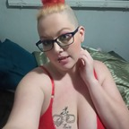 Hot @bratasaurus leaks Onlyfans videos for free 

 profile picture