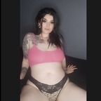 View bratbaby01 (XXxBRATBABYVVxXX) OnlyFans 49 Photos and 63 Videos for free 

 profile picture