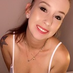 View Britt (brattybritt69) OnlyFans 49 Photos and 32 Videos leaked 

 profile picture