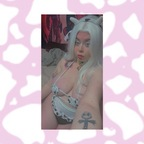 brattyfaerie OnlyFans Leak 

 profile picture