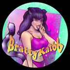 brattykat66 OnlyFans Leaks (321 Photos and 96 Videos) 

 profile picture