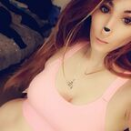 brattyprincesskitten OnlyFans Leaks (400 Photos and 32 Videos) 

 profile picture