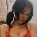 Free access to @bratzz.doll Leaks OnlyFans 

 profile picture