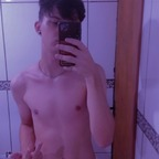 View brayanmuller (brayan müller) OnlyFans 49 Photos and 32 Videos leaks 

 profile picture