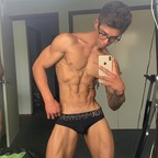 braydanifould OnlyFans Leak (239 Photos and 166 Videos) 

 profile picture