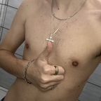 View brazilianplayer (Brazilian Player) OnlyFans 49 Photos and 32 Videos leaked 

 profile picture