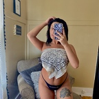 Onlyfans free content bre11leigh 

 profile picture