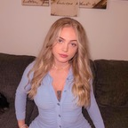 breanamburchett (Bre Burchett) free OnlyFans Leaked Videos and Pictures 

 profile picture